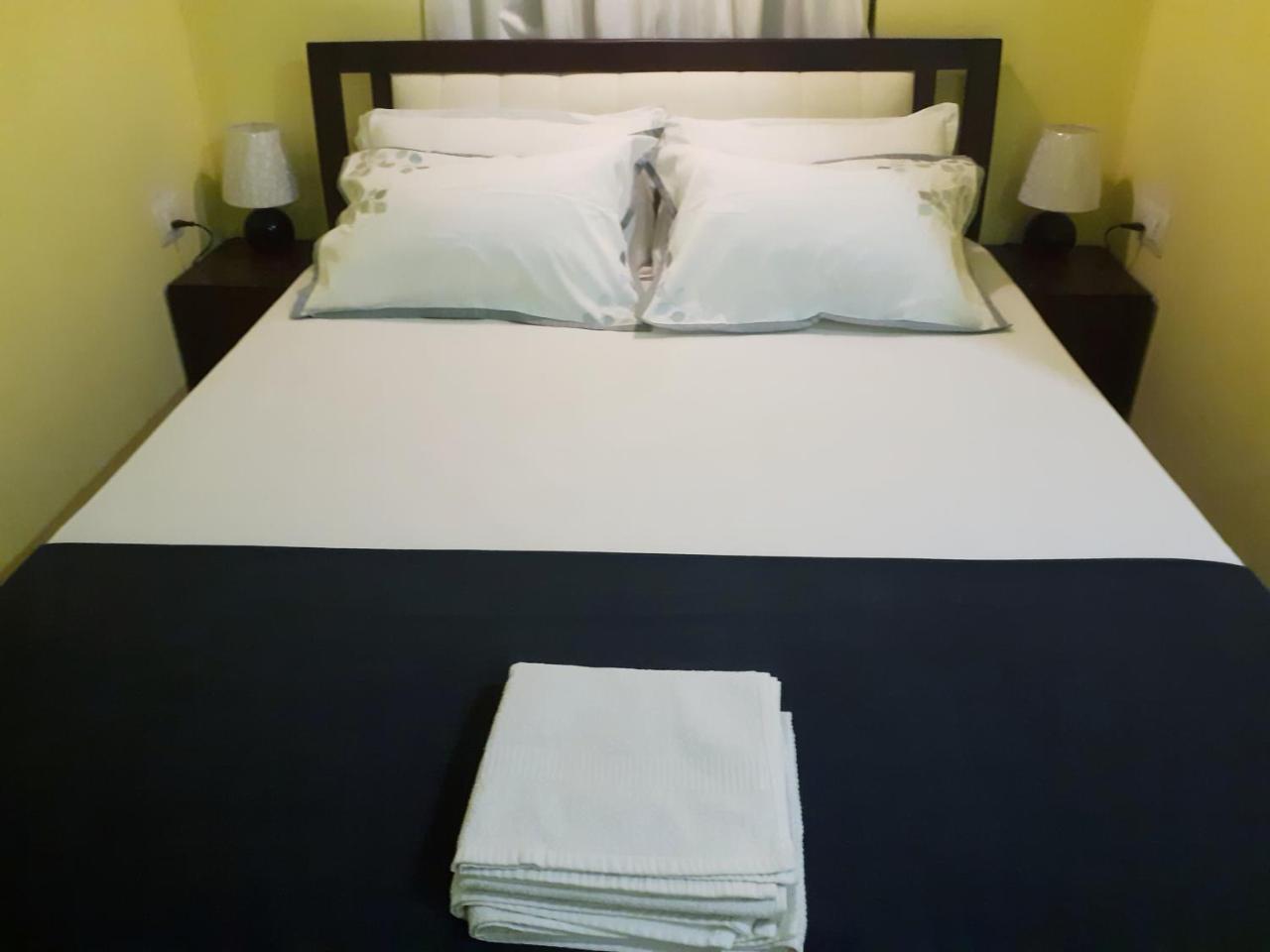 Vivaresidence Homestay Alappuzha Dış mekan fotoğraf